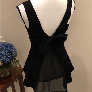 Back is EVERYTHING Shirt !